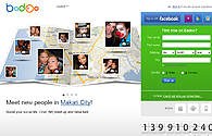 badoo-thumbnail